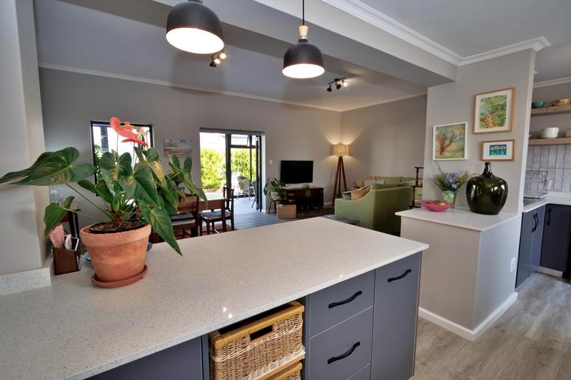 3 Bedroom Property for Sale in Stilbaai Wes Western Cape